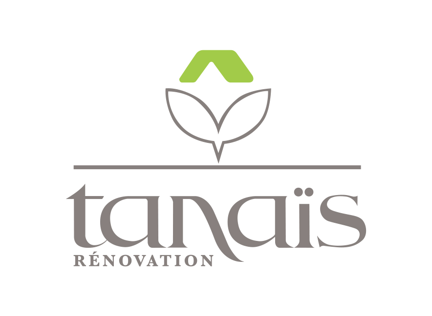 Tanaisrenovationlogo