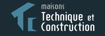 Technique-Constructionlogo