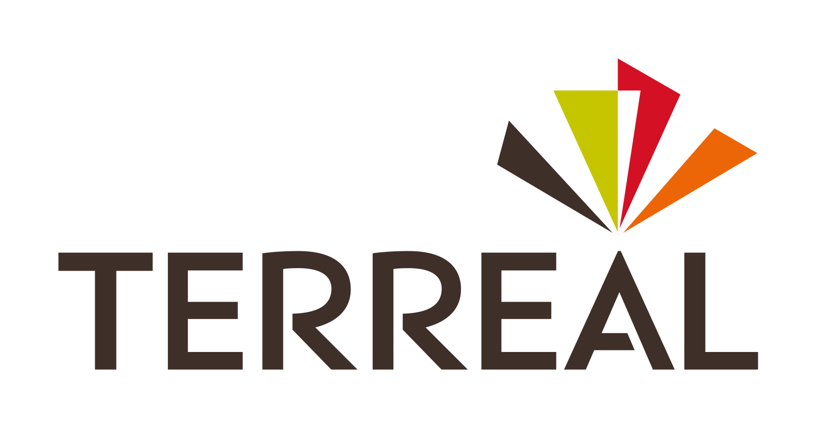 terreallogo