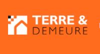 TERREETDEMEURELOGO