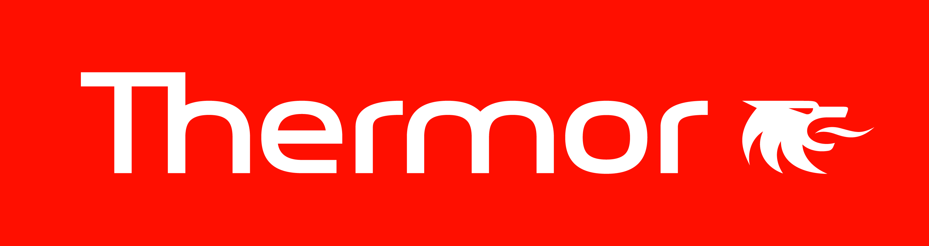 ThermorLogo