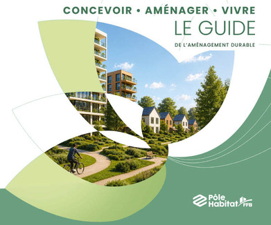 Actu_Guide_Amenagement_Durable