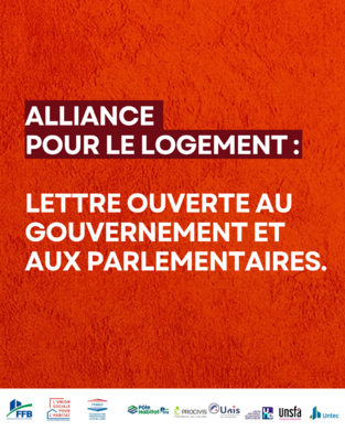 Alliance_Lettre GVT_28_10_26