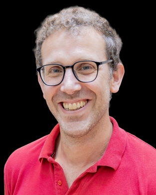 antoine-rochette