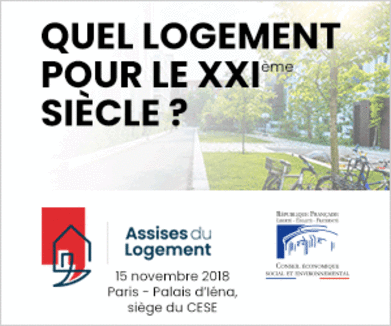 AssisesLogement 2018 gif