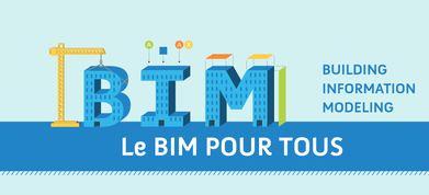 BIM pour tous