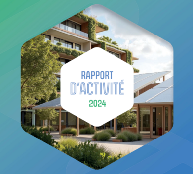 Capture d'écran 2025-04-28 192000