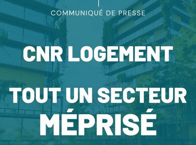 CNR-Logement-06_2023