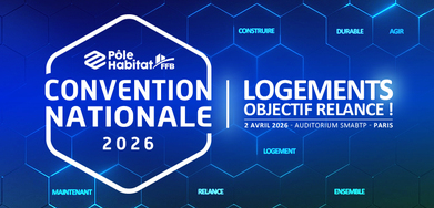 Convention Nationale 2026