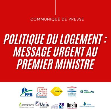 CP Alliance Logement 2025-01-15