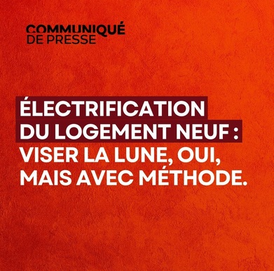 CP-FFB-Electrification-12Avril