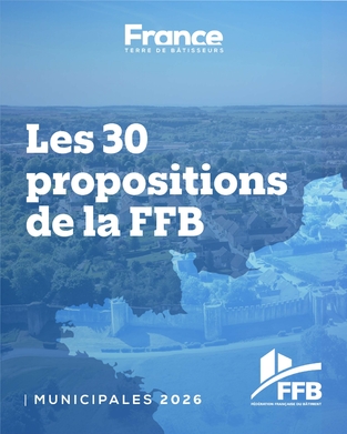 CP FFB - Municipales 2026