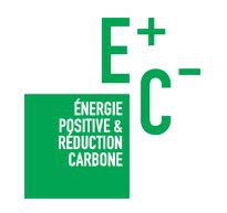 energie-carbone