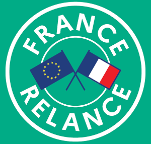 France relance