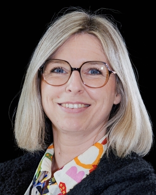 ingrid-cretin