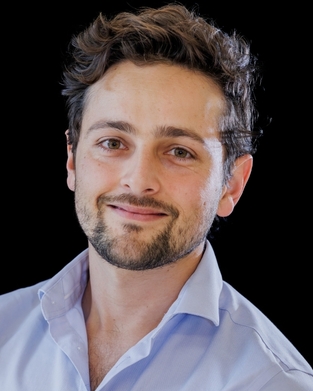 julien-poinas