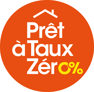 Logo PTZ