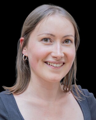 marion-allard