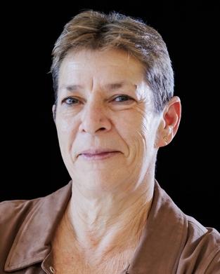 nathalie-cayrol