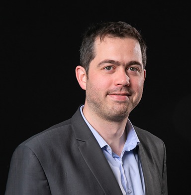 Nicolas Schwartz, Haut-Rhin