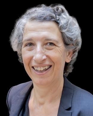noele-tauzin
