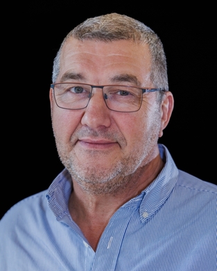 philippe-gueudry
