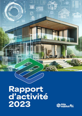 RapportActivité-2023_Couverture