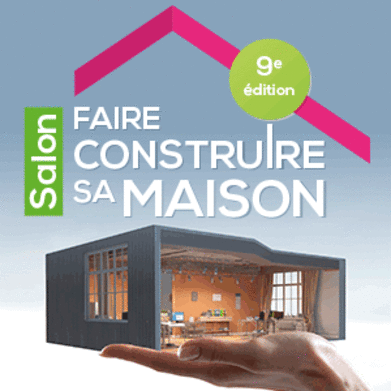 Salon PAP 2018 GIF