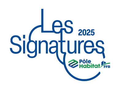 Signatures 2025 _ logo