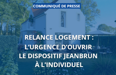 Visuel conference de presse 2026_02_24