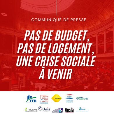 Visuel CP Alliance Déc 2025