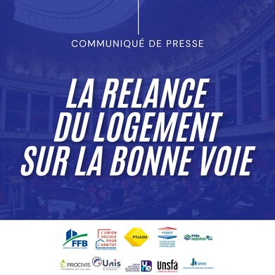 Visuel CP Alliance Logement 2026_01_22