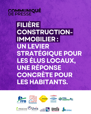 Visuel_CP_Alliance_Logement_Avril 2026_municipales