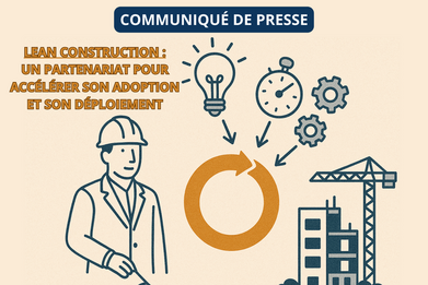 Visuel CP Lean Construction
