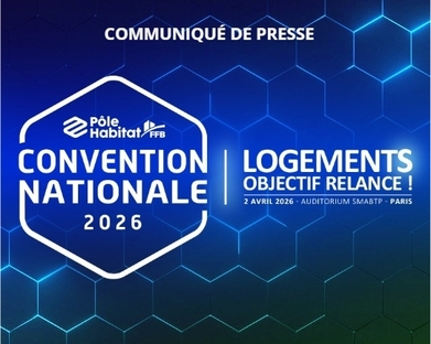 Visuerl CP Convention Nationale