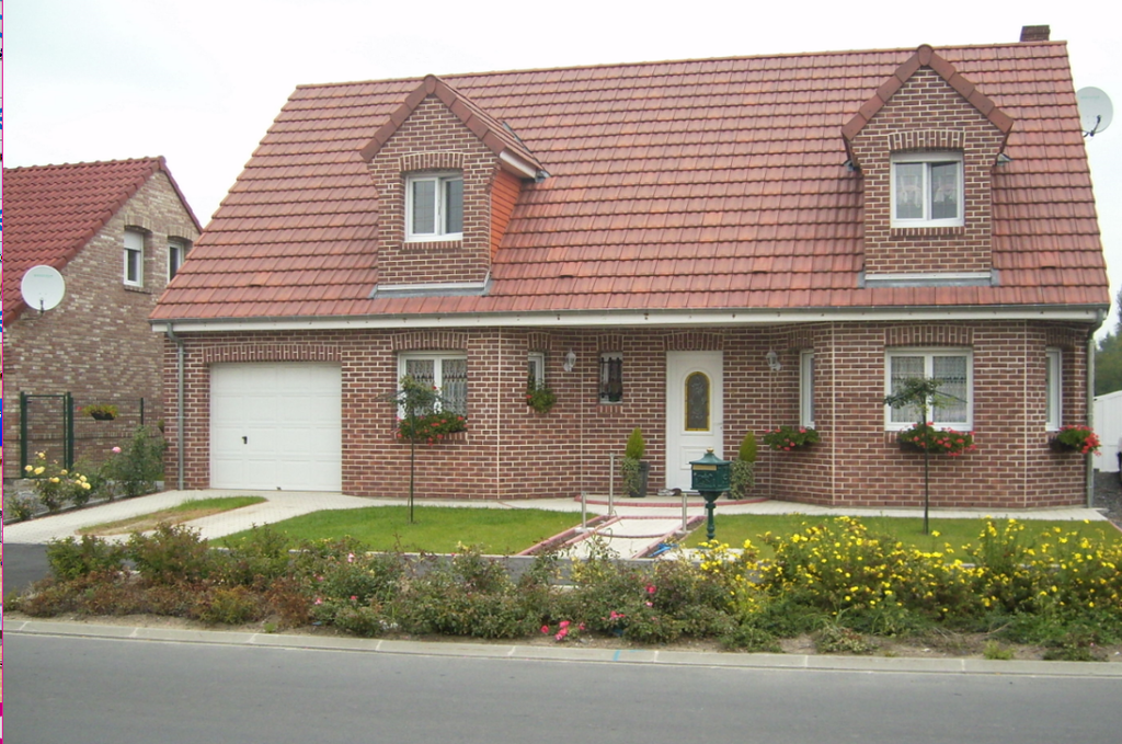 Traditionnelle
