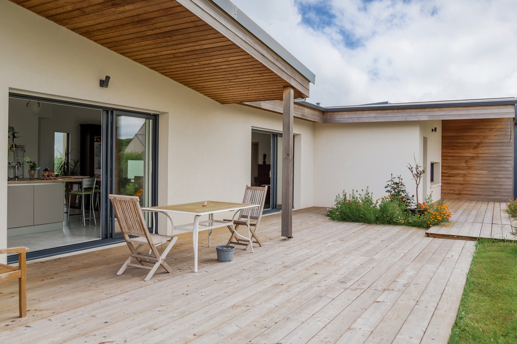 TrecobatAuray_56400_PLOUGOUMELEN_1