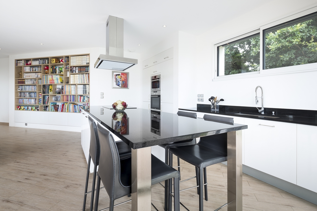TrecobatAuray_56400_PLOUGOUMELEN_2