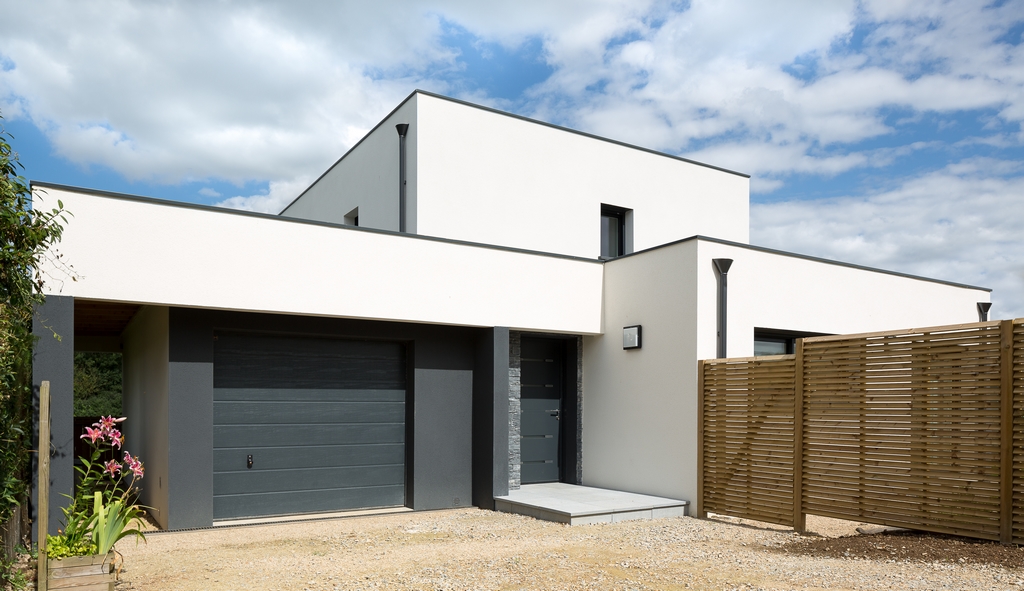 TrecobatAuray_56400_PLOUGOUMELEN_3