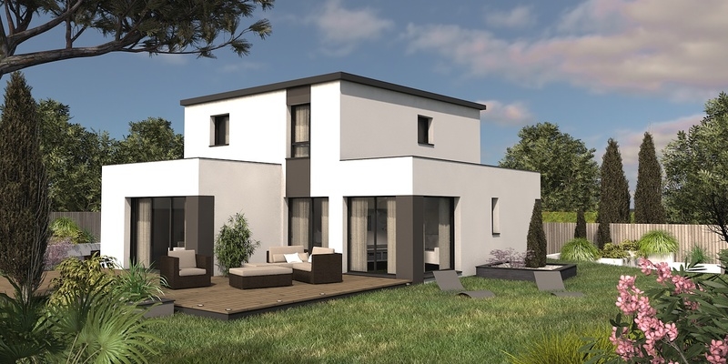 TrecobatAuray_56400_PLOUGOUMELEN_5