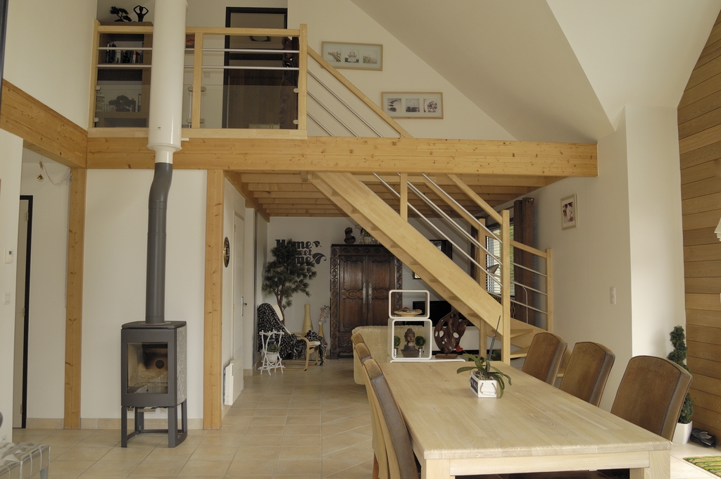 TrecobatDinan_22100_DINAN_4