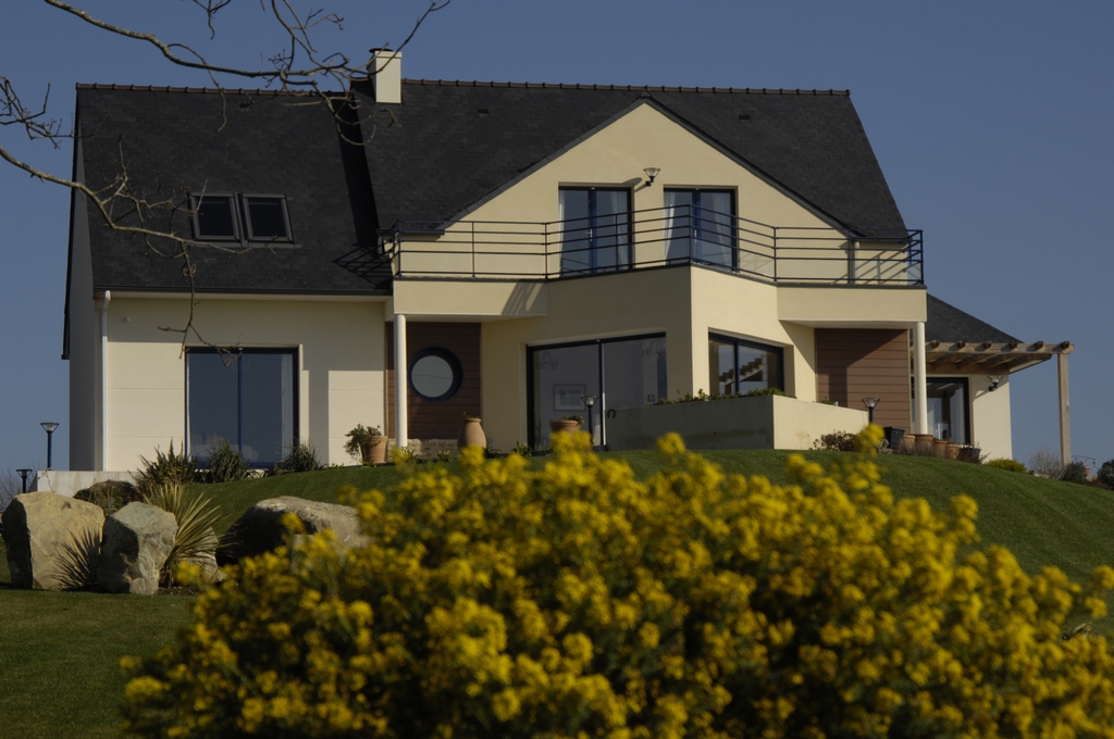 TrecobatGuingamp_22200_GUINGAMP_1