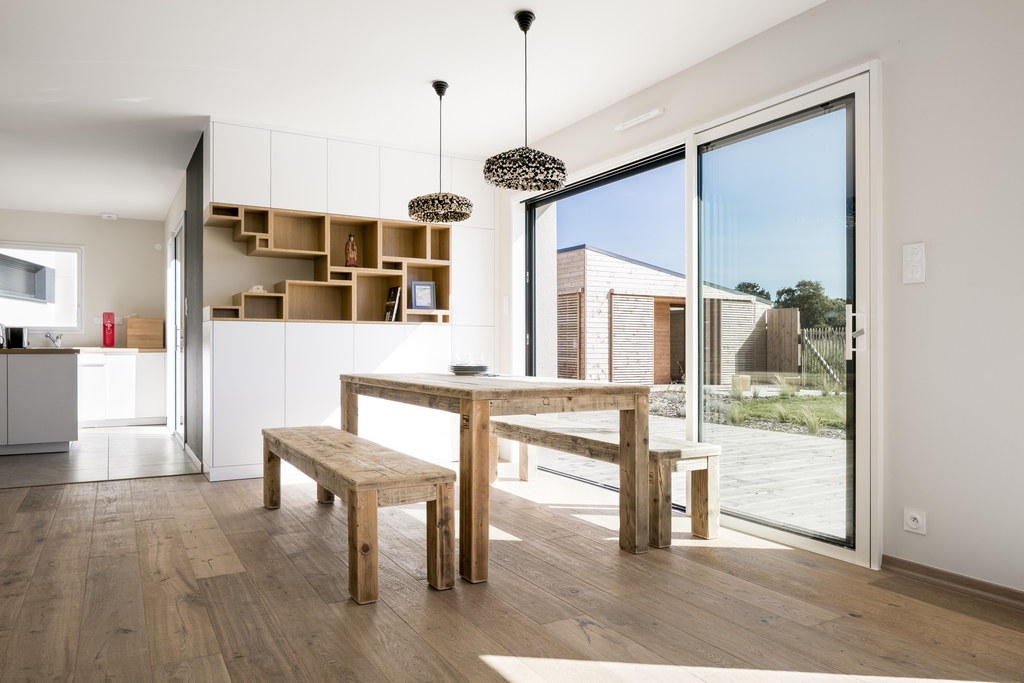 TrecobatLamballe_22400_LAMBALLE_4