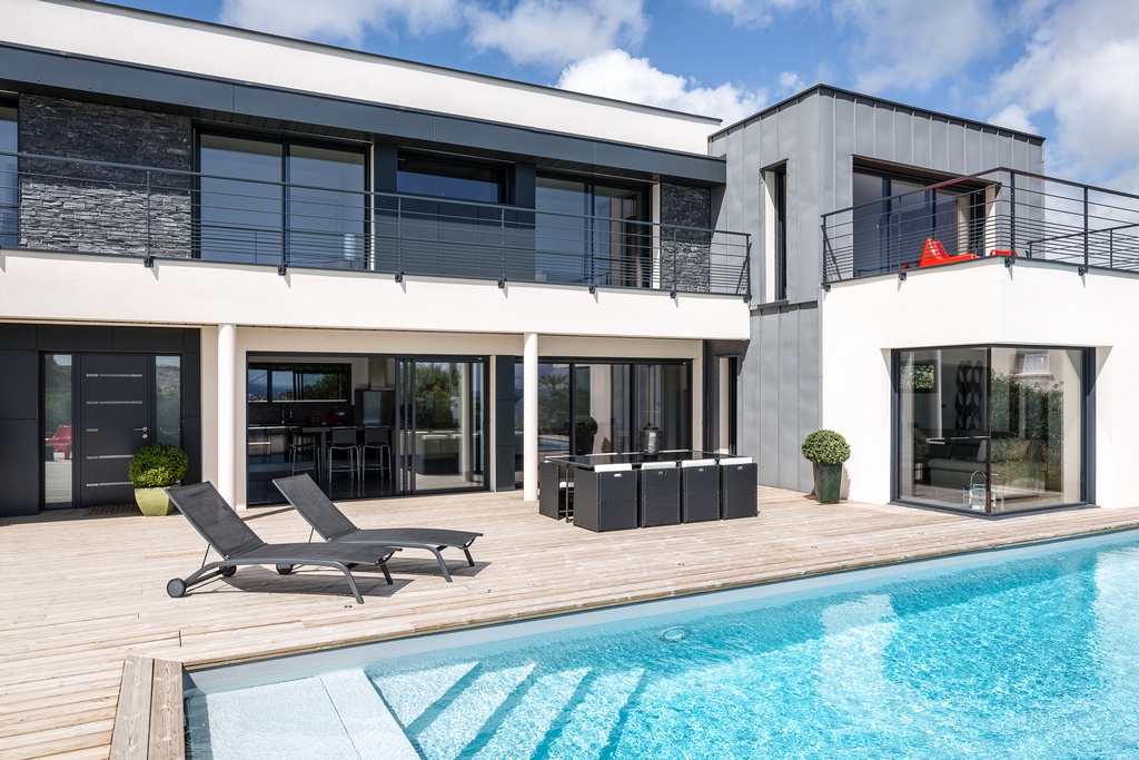 TrecobatLannion_22300_LANNION_2
