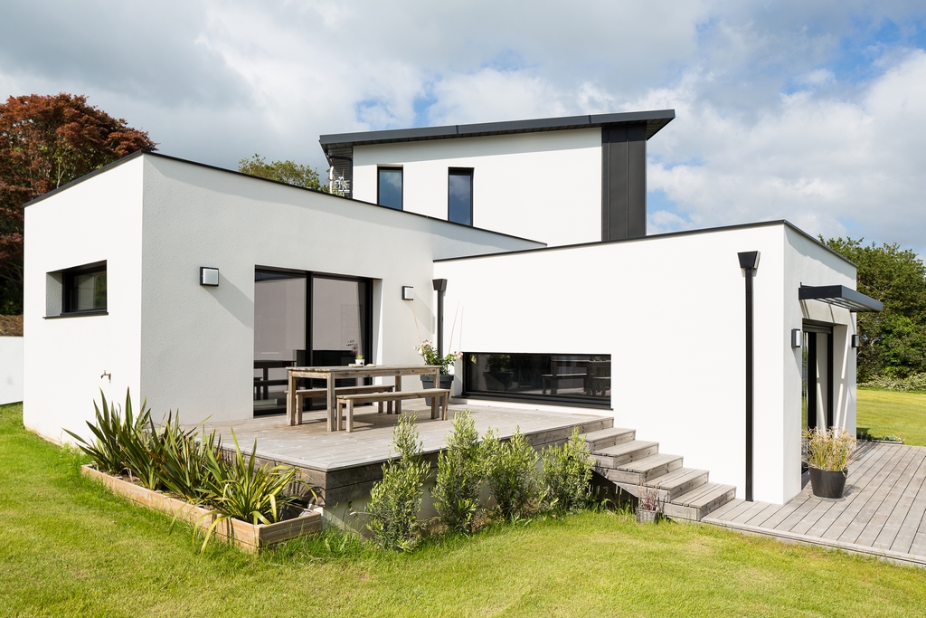 TrecobatLannion_22300_LANNION_5