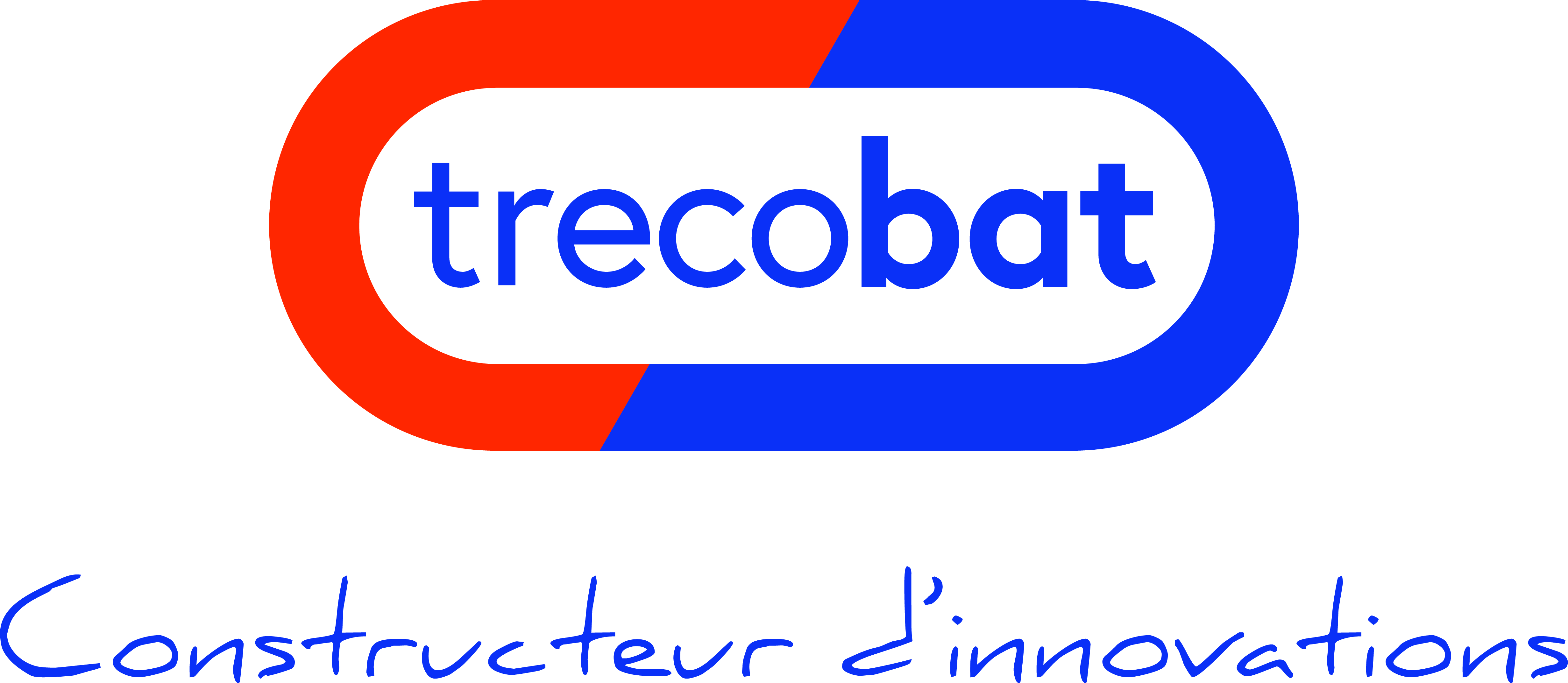 trecobatLOGO_baseline