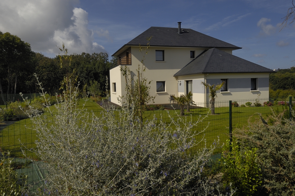 TrecobatLorient_56854_CAUDAN_4