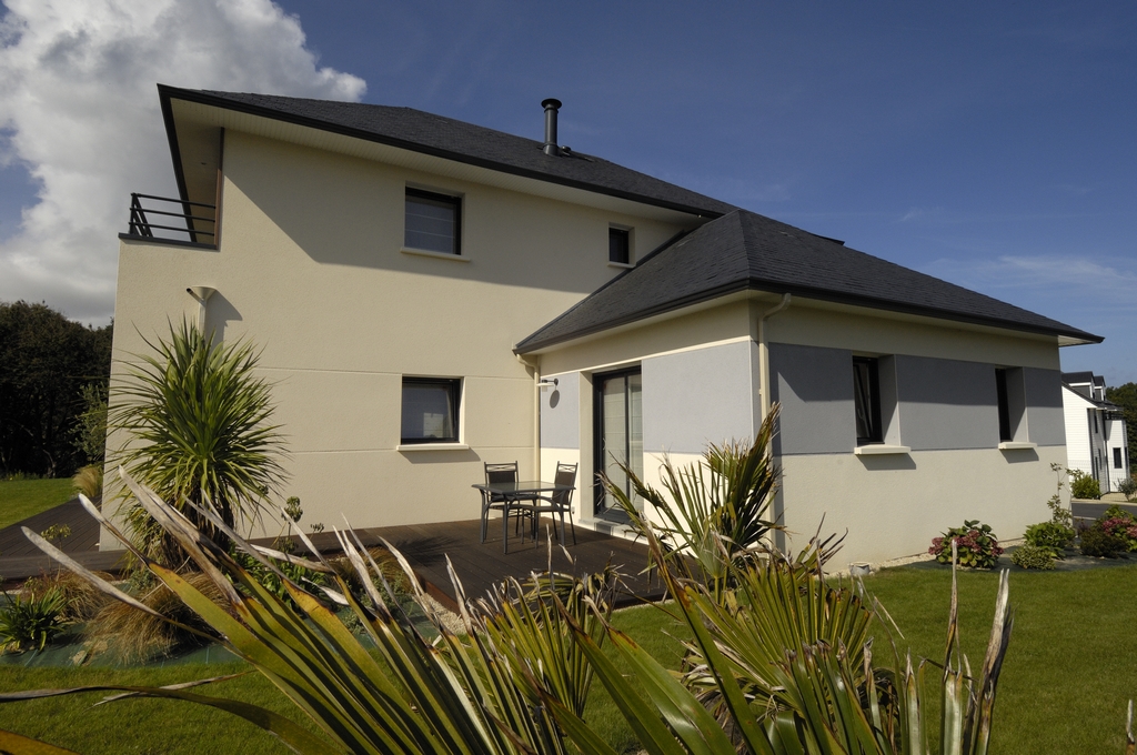 TrecobatLorient_56854_CAUDAN_5