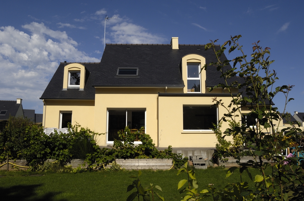TrecobatRennes_35510_CESSONSEVIGNE_1