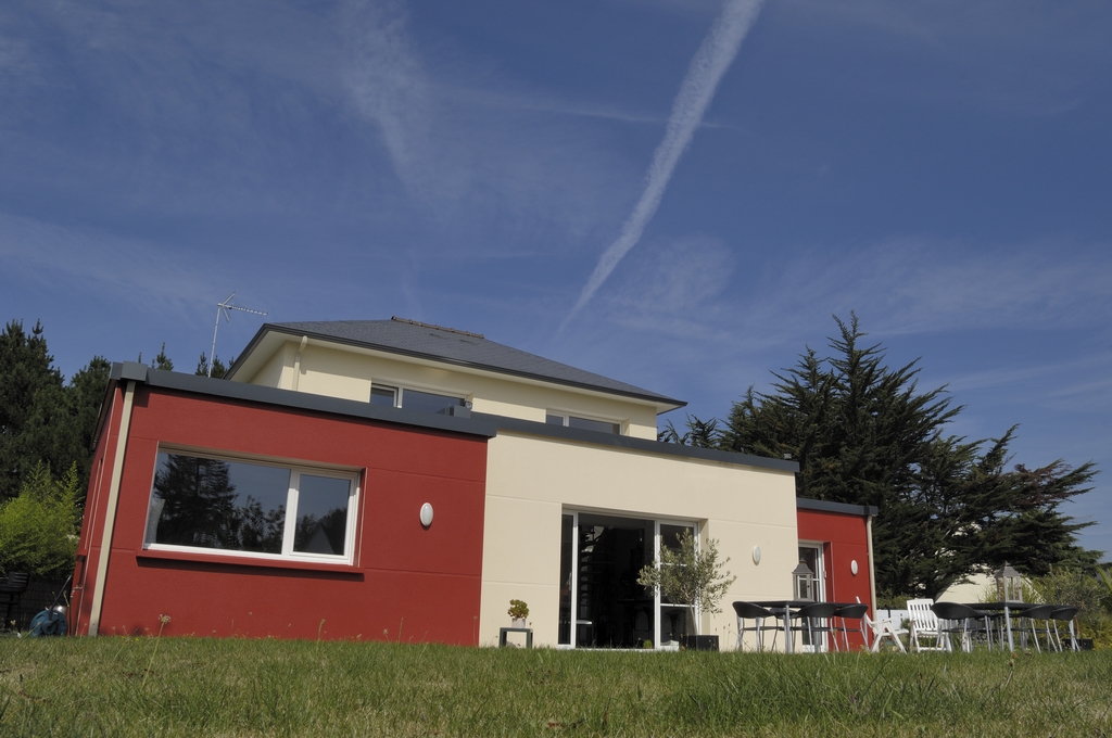 TrecobatRennes_35510_CESSONSEVIGNE_2